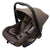 MOON Bibo Baby Carrier/Car Seat