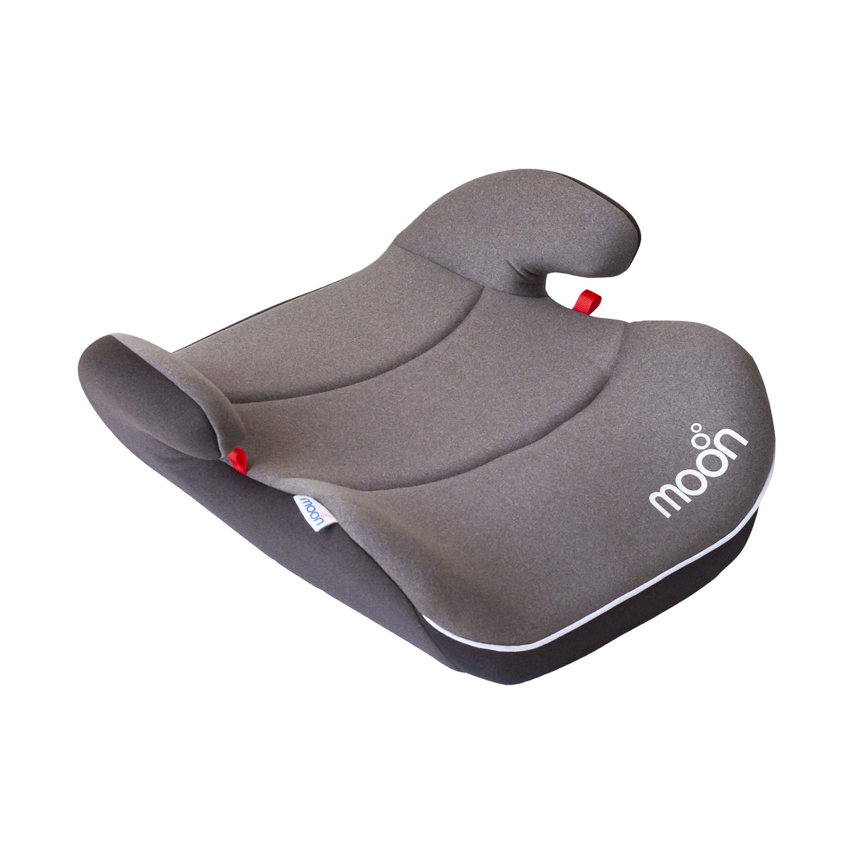 MOON Kido Baby Booster Car Seat - The Moon Brand™