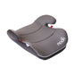 MOON Kido Baby Booster Car Seat