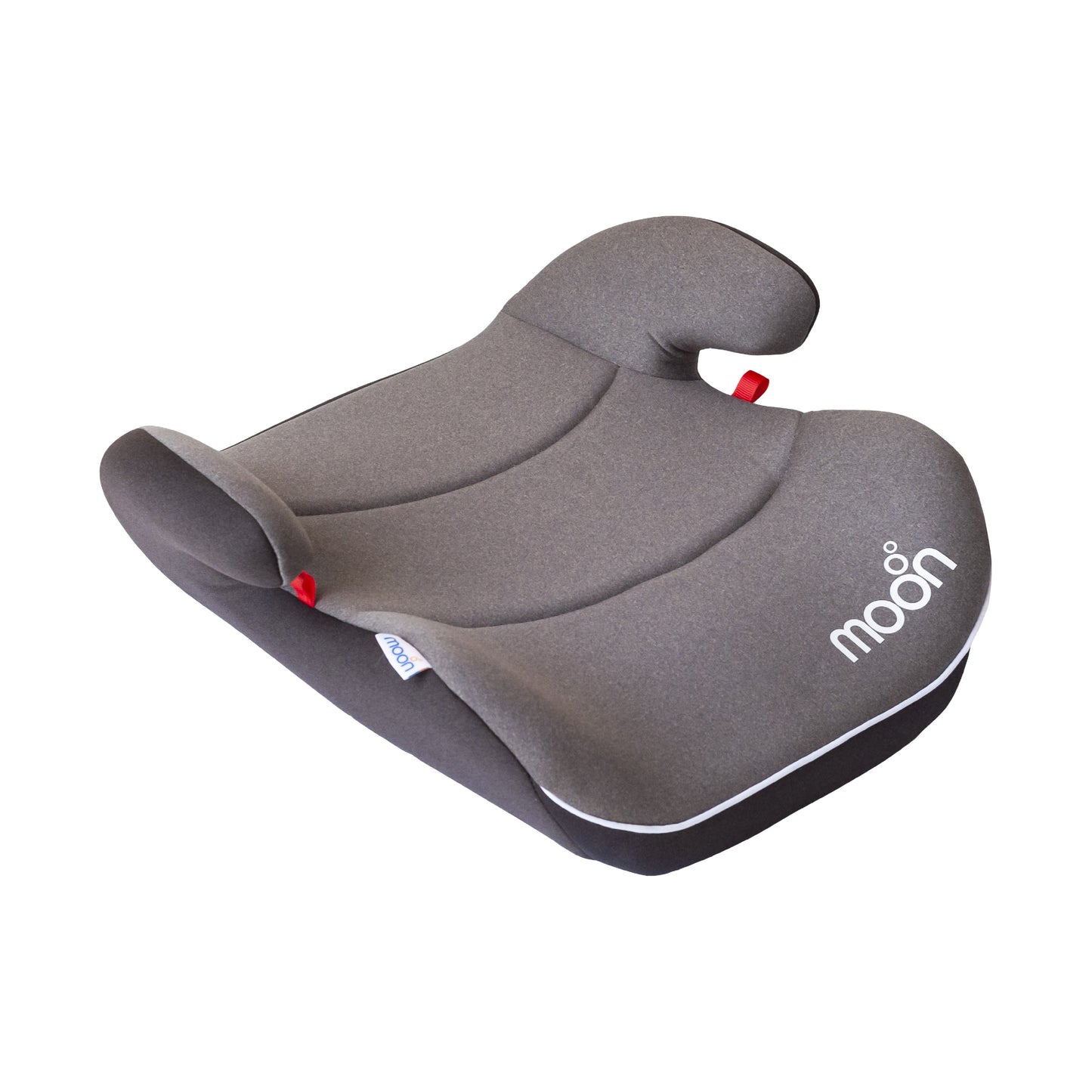MOON Kido Baby Booster Car Seat