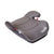 MOON Kido Baby Booster Car Seat- Grey
