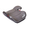 MOON Kido Baby Booster Car Seat- Brown