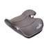 MOON Kido Baby Booster Car Seat- Grey