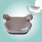 MOON Kido Baby Booster Car Seat