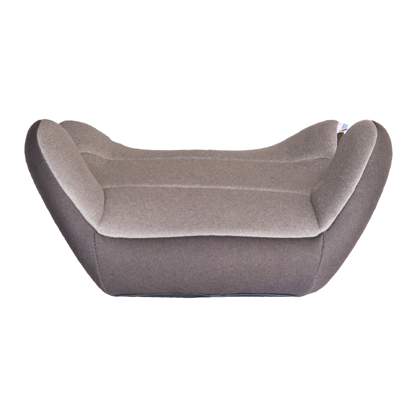 MOON Kido Baby Booster Car Seat