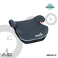 MOON Kido Baby Booster Car Seat
