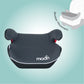 MOON Kido Baby Booster Car Seat