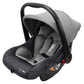 MOON Bibo Baby Carrier/Car Seat