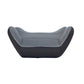 MOON Kido Baby Booster Car Seat