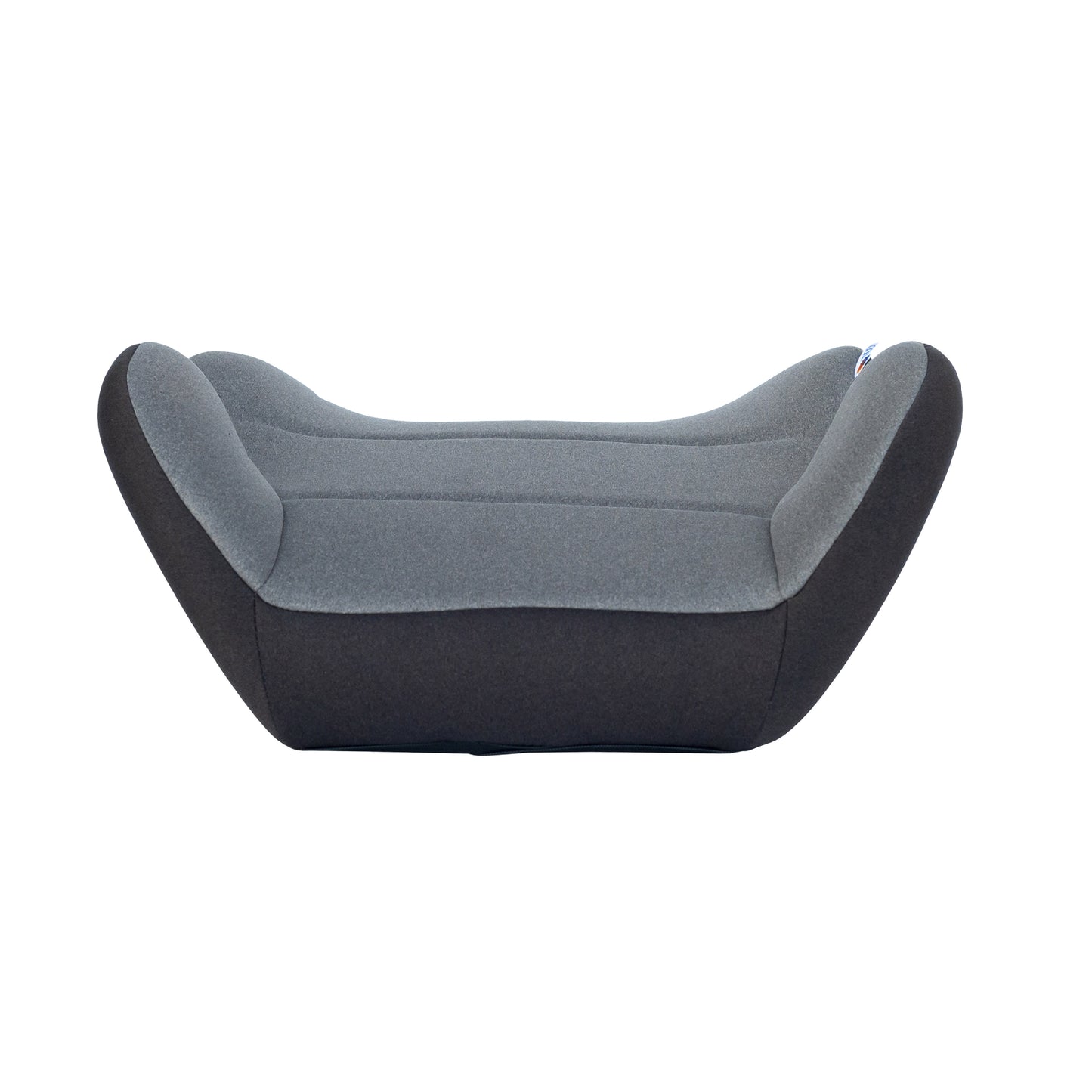 MOON Kido Baby Booster Car Seat