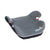 MOON Kido Baby Booster Car Seat- Grey