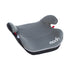 MOON Kido Baby Booster Car Seat- Grey