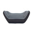 MOON Kido Baby Booster Car Seat- Grey