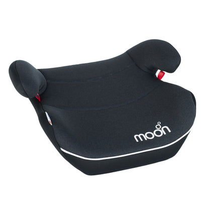 MOON Kido Baby Booster Car Seat