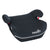 MOON Kido Baby Booster Car Seat- Grey