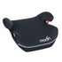 MOON Kido Baby Booster Car Seat- Grey