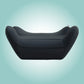 MOON Kido Baby Booster Car Seat