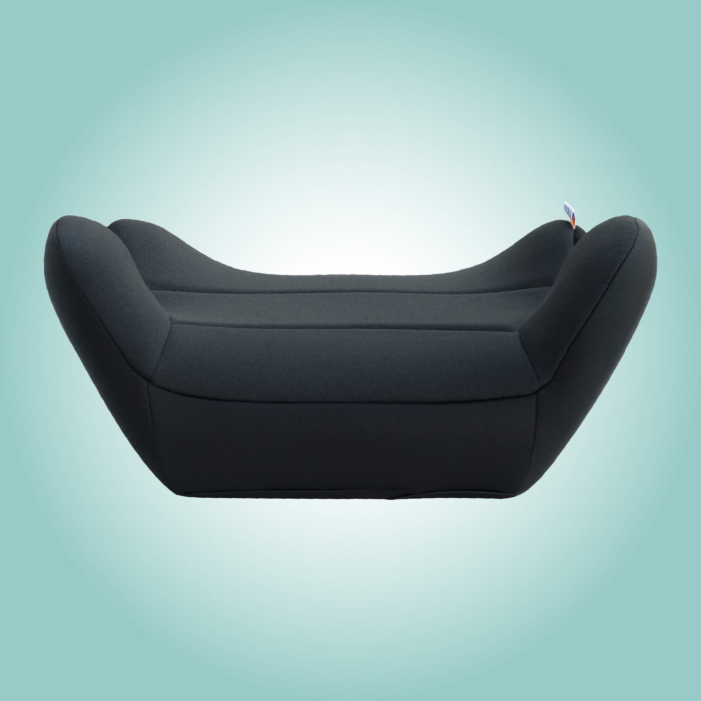 MOON Kido Baby Booster Car Seat