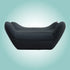 MOON Kido Baby Booster Car Seat- Grey