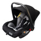 Pronto Autofold Stroller & Bibo Baby Carrier Pack Bundle