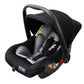 MOON Bibo Baby Carrier/Car Seat