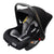 MOON Bibo Baby Carrier/Car Seat
