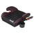 MOON Kido Baby Booster Car Seat with isofix