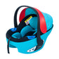 MOON Bibo Baby Carrier/Car Seat