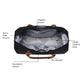 MOON Moms Travel Bag / MOON Portable Diaper Changing Station