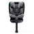 MOON  i-Size 360° Rotating GYRO PRO Plus Car Seat