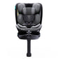 MOON i-Size 360° Rotating GYRO PRO Plus Car Seat