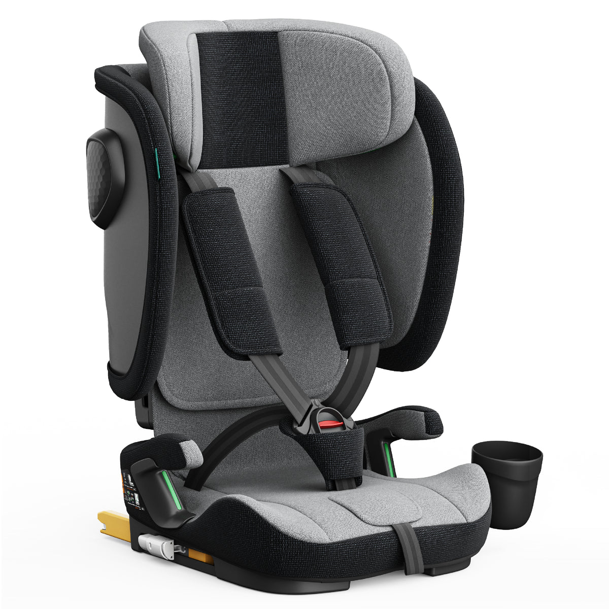 MOON Complete Comfort 360 Bundle