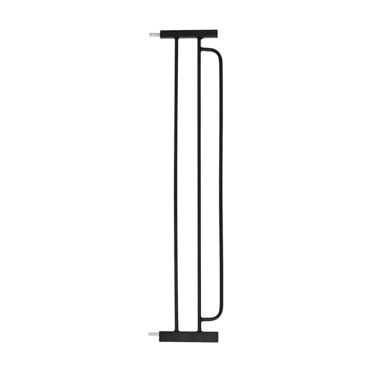 MOON Secura Safet gate extension 20 cm