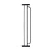 MOON Secura Safet gate extension 20 cm