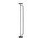 MOON Secura Safety Gate extension 10 cm