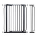 MOON Secura Safety Gate with 20cm extension - The Moon Brand™