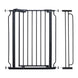 MOON Secura Safety Gate with 20cm extension - The Moon Brand™