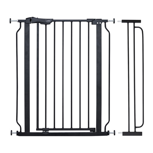 MOON Secura Safety Gate with 20cm extension