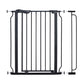 MOON Secura Safet gate extension 30 cm