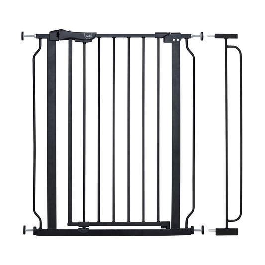 MOON Secura Safety Gate with 10cm extension