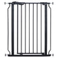MOON Secura Safety Gate without extension