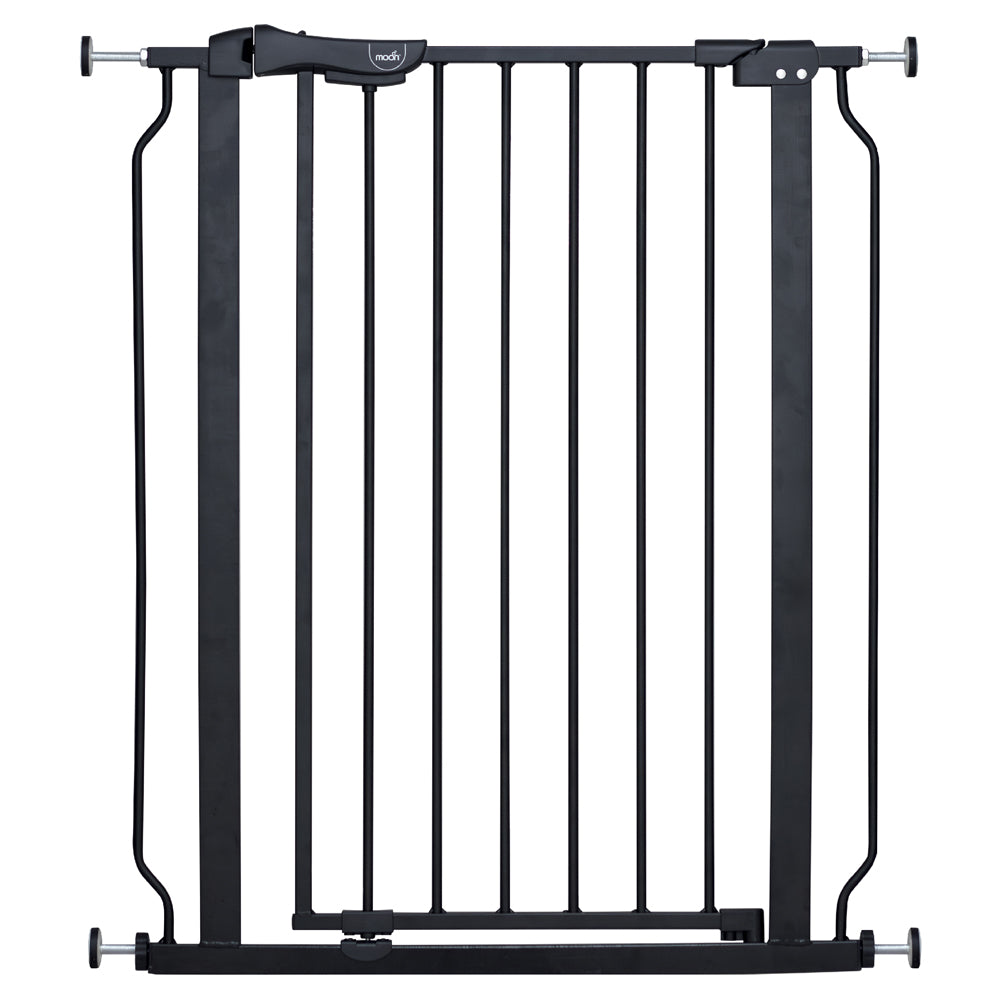 MOON Secura Safety Gate without extension