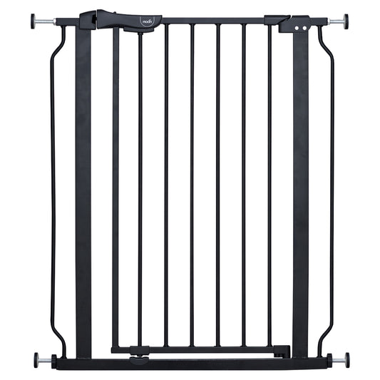 MOON Secura Safety Gate without extension