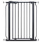 MOON Secura Safety Gate without extension