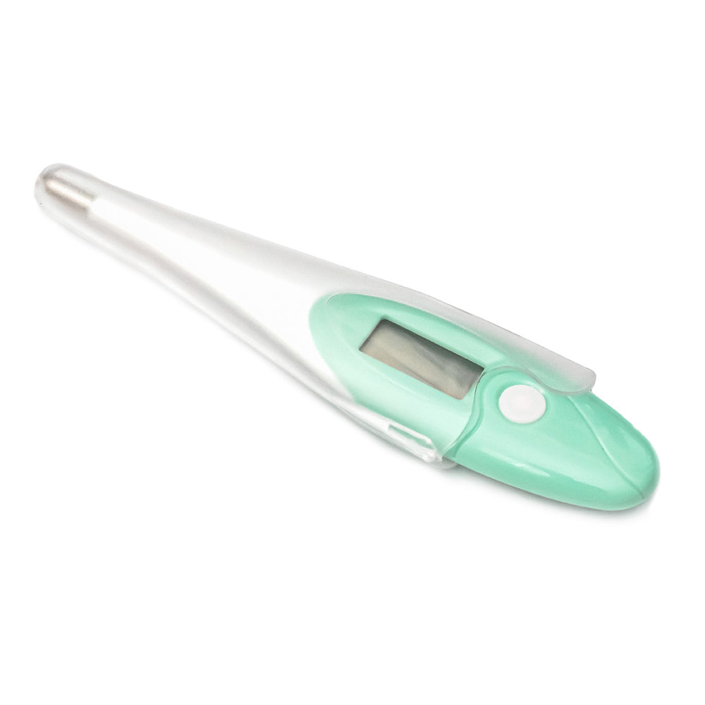 Digital Thermometer