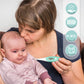 MOON Digital Thermometer