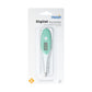 MOON Digital Thermometer