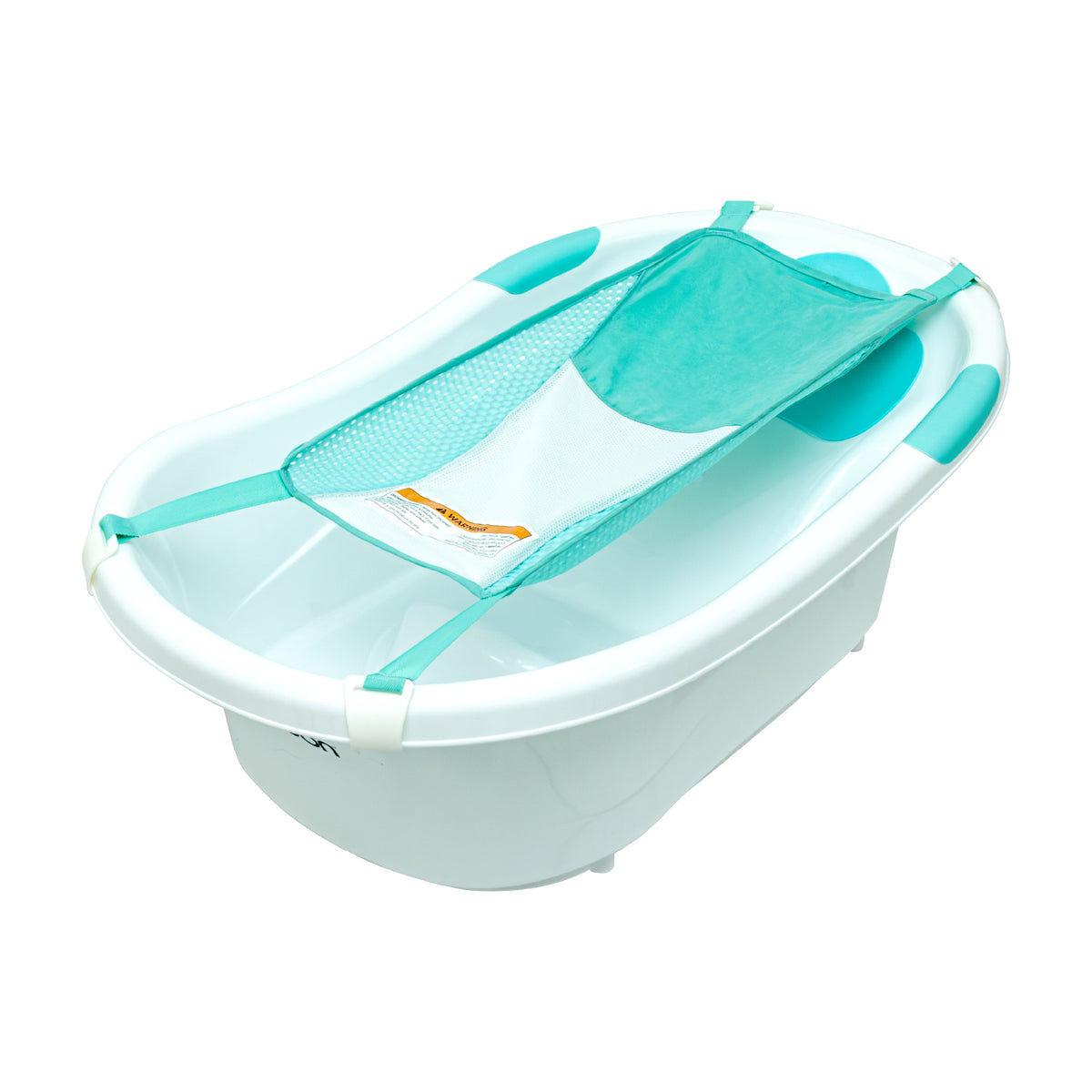 MOON All-Stages Luxury Plus Bundle