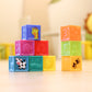 MOON Stacking Blocks