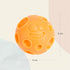 MOON Baby Textured Balls